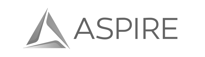 Aspire
