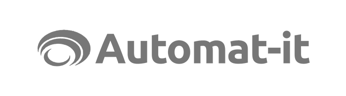 Automat-it