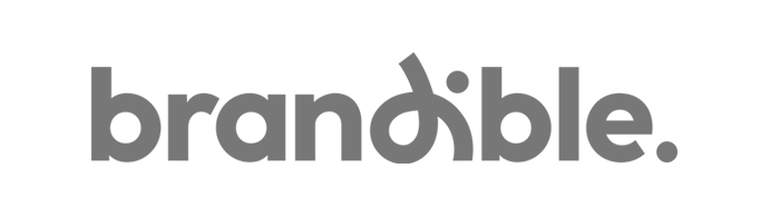 brandible