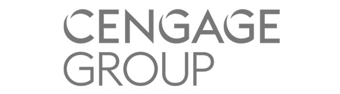 cengage
