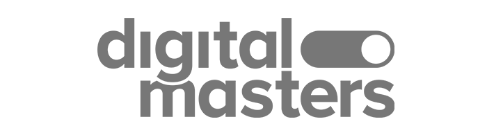 digital-masters