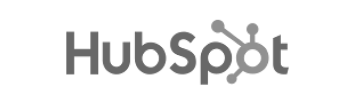 hubspot