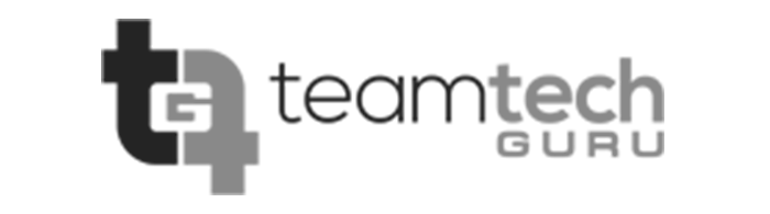 teamtechguru