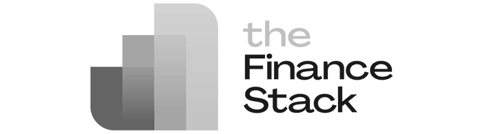 the-finance-stack